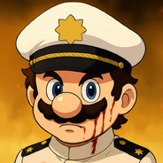 ♊将 - Anton 帝 Luna - ☽✭