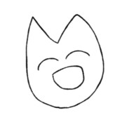 もうなにもわからない