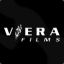 VIERAFILMS