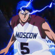 YashinGod avatar