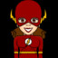 FlashWonder