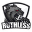 Ruthless-