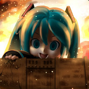 指定有你好果汁吃嗷