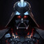 Darth Vader ™