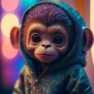 SH1RO-吸毒者 MDMA♿☯