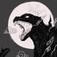 A Space Cadet