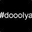 #dooolya