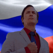 based saul - steam id 76561198328088765