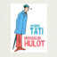 Hulot