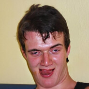 Адвокат Секса