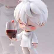 坚韧的充能柚子