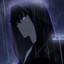 WΩLF†