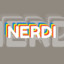 Nerditv__TTV