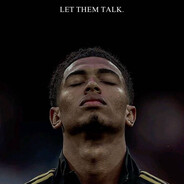 180fps 17y.o - steam id 76561199415872618