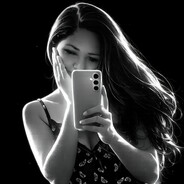 Ateia Possuida ツ Steam avatar
