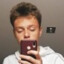 Tomek Fornal