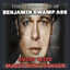 Benjamin Swampass