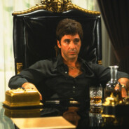 виталя трубоёб