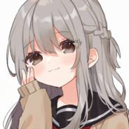 懒的取名懒懒懒懒