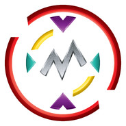 Youtube/MoldororG (ESP)