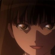 ayatsuji_san