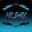 MrDark