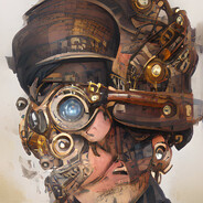 arasakapromotionteam