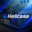 FuraRabos hellcase.com