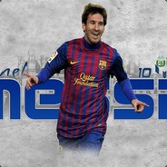 Big Avatar