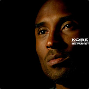 枪钢话不多-输了不背锅