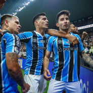 MTM couto