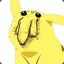 Dickachu