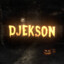 Djekson