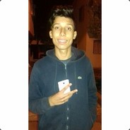 PinK'o - steam id 76561197964317348
