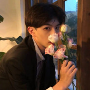 突破大师 ' Ryan`