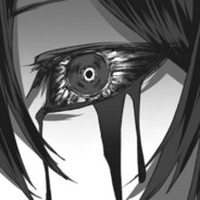 アゲラ