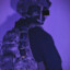 Sug_madic