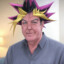 Yugi Clarkson