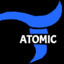 AtomicSniper