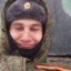 kuznetsov.denis.02