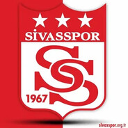 SİVAS SPOR  58