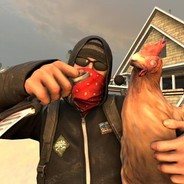 宝儿出自用v3+813402135