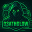 D3athGlow