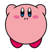 Kirby♥