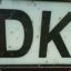 DK