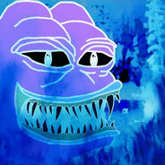 ultra high dude FINAL FORM avatar