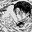 yato