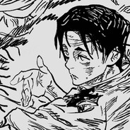 yato