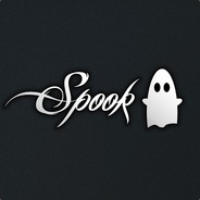 Spook