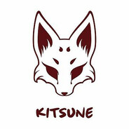 𝔎𝔦𝔱𝔰𝔲𝔫𝔢